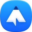 PENUP – Drawing-sharing SNS app icon