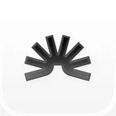 ElevenReader: Leitor de Texto icon from 2026-08-13