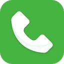 Contacts - Caller ID & Spam app icon