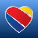Southwest Airlines: Travel App app icon