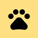 My Pet App for Health Tracking app icon