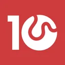 calimoto Motorcycle Navigation app icon