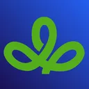 Wellify Sleep & Stress Relief app icon