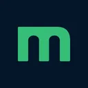 MLOL Reader app icon