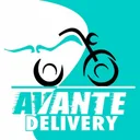 Avante Delivery - Entregador app icon