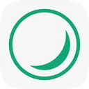 Sajda: Horas Oração, Alcorão app icon