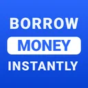 Borrow Money Instantly: Loans app icon