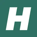 HuffPost - News & Politics app icon