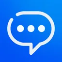 Mensagens SMS Texto Início app icon