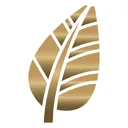 Sistema FAEP (Paraná) app icon