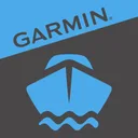 ActiveCaptain® app icon