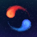 A Dance of Fire and Ice app icon