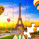 Quebra-cabeças Pro Puzzle Jogo app icon