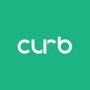 Curb - Request & Pay for Taxis app icon