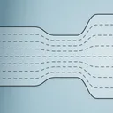 Korvpressor app icon