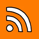 RSSolved app icon