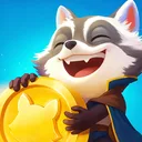 Coin Fantasy app icon