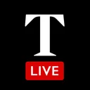 The Times: UK & World News app icon