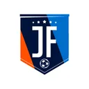 JOGAFACIL app icon
