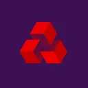 NatWest Mobile Banking app icon