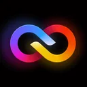 Arvin®: AI Product Photo Maker app icon