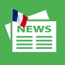 France Newspapers - FR News app icon