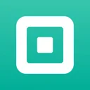Square: Retail Point of Sale app icon