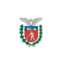 Leia Paraná app icon