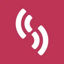 Soundstream: подкасты app icon