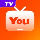 YouDrama - Short Dramas & TV app icon