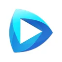 CloudPlayer™ Platinum app icon