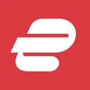 ExpressVPN: Ultra Secure VPN app icon