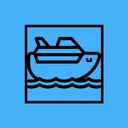 Floating Sandbox app icon