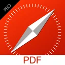 PDF Converter app icon