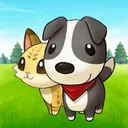 Harvest Moon: Skytree Village app icon