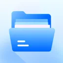 ZenFile - Limpador Inteligente app icon