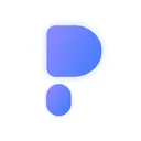 Placid KWGT app icon
