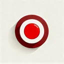 Earthquake Network - Panic app icon