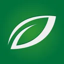 SchoolCafé app icon