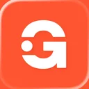 GetYourGuide: reserve e viaje app icon