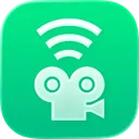 Camera for Stop Motion Studio app icon