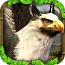 Griffin Simulator app icon