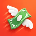 Controle de Gastos: Money Gone app icon