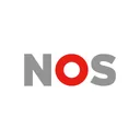 NOS app icon