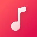 Music app icon