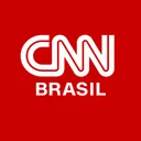 CNN Brasil Android TV app icon