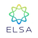 ELSA Speak - English Learning app icon