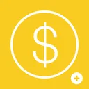 My Currency Converter Pro app icon