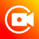 Gravador de tela - XRecorder app icon