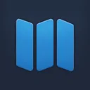 Navigraph Charts app icon